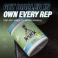 Mayhem - Pre Workout