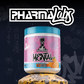 Mental - Performance Nootropic