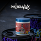 Meltz - Thermogenic