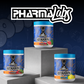 Hydration by PharmaLabs
