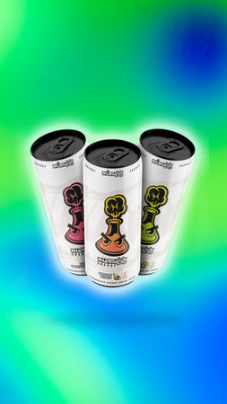 block.settings.card_img.label