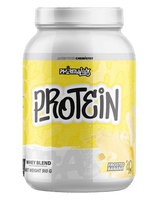 Protein icon