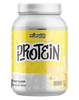 Protein icon