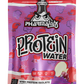 Protein Water by PharmaLabs