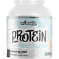 Protein by PharmaLabs