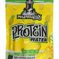 Protein Water by PharmaLabs