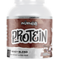 Protein by PharmaLabs