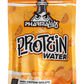 Protein Water by PharmaLabs