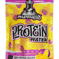 Protein Water by PharmaLabs