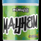 Mayhem - Pre Workout