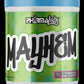 Mayhem - Pre Workout