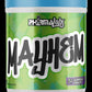 Mayhem - Pre Workout