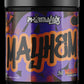 Mayhem - Pre Workout