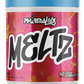 Meltz - Thermogenic