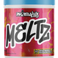 Meltz - Thermogenic