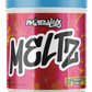 Meltz - Thermogenic