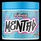 Mental - Performance Nootropic