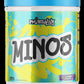 Minos by Pharma Labs - 30 Serves - Gamma Grape