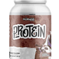 Protein by PharmaLabs