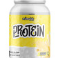 Protein by PharmaLabs