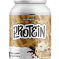 Protein by PharmaLabs