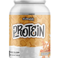 Protein by PharmaLabs