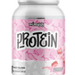 Protein by PharmaLabs