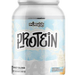 Protein by PharmaLabs