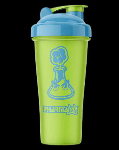 Shaker (Beaker) by PharmaLabs